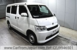 toyota townace-van 2021 -TOYOTA--Townace Van S403M-0006782---TOYOTA--Townace Van S403M-0006782-