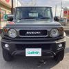 suzuki jimny-sierra 2024 -SUZUKI--Jimny Sierra 3BA-JB74W--JB74W-222040---SUZUKI--Jimny Sierra 3BA-JB74W--JB74W-222040- image 20