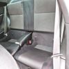 toyota 86 2016 CFJ1739197 image 37