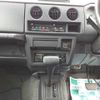 suzuki jimny 1996 -SUZUKI 【岡崎 580ﾆ6890】--Jimny E-JA22W--JA22W-122429---SUZUKI 【岡崎 580ﾆ6890】--Jimny E-JA22W--JA22W-122429- image 4