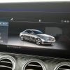 mercedes-benz e-class 2017 CFJ1858923 image 5