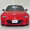 mazda roadster 2017 quick_quick_ND5RC_ND5RC-114210 image 12