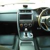 jaguar e-pace 2018 CFJ1586598 image 9