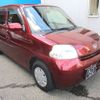 daihatsu esse 2008 -DAIHATSU--Esse DBA-L235S--L235S-1002059---DAIHATSU--Esse DBA-L235S--L235S-1002059- image 6