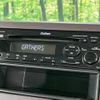 honda n-box 2018 CFJ1623424 image 6