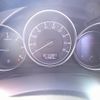 mazda atenza 2015 GOO_JP_700120051630250716001 image 15