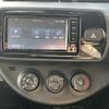 toyota vitz 2017 -TOYOTA--Vitz DBA-NSP130--NSP130-2256440---TOYOTA--Vitz DBA-NSP130--NSP130-2256440- image 9