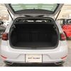 volkswagen golf 2017 quick_quick_DBA-AUCPT_WVWZZZAUZJW066378 image 6