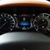 maserati ghibli 2022 -MASERATI--Maserati Ghibli 7AA-MG20--ZAMAS57C00X394844---MASERATI--Maserati Ghibli 7AA-MG20--ZAMAS57C00X394844- image 10