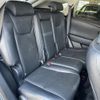 lexus rx 2013 -LEXUS--Lexus RX DBA-AGL10W--AGL10-2445618---LEXUS--Lexus RX DBA-AGL10W--AGL10-2445618- image 11