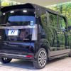 honda n-box 2015 CFJ1737033 image 17