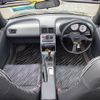 honda beat 1991 No5337 image 34