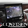 chevrolet avalanche 2011 GOO_NET_EXCHANGE_9900098A30250502W001 image 26