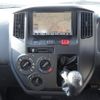 toyota townace-truck 2016 CFJ1762656 image 9