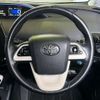 toyota prius 2016 -TOYOTA--Prius DAA-ZVW50--ZVW50-6022849---TOYOTA--Prius DAA-ZVW50--ZVW50-6022849- image 19