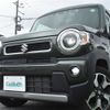suzuki hustler 2020 -SUZUKI--Hustler 4AA-MR52S--MR52S-116840---SUZUKI--Hustler 4AA-MR52S--MR52S-116840- image 17