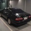 nissan cima 1999 -NISSAN--Cima FHY33-301459---NISSAN--Cima FHY33-301459- image 2