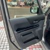 suzuki spacia 2013 -SUZUKI--Spacia DBA-MK32S--MK32S-512873---SUZUKI--Spacia DBA-MK32S--MK32S-512873- image 14