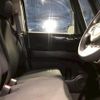 honda n-box 2016 GOO_JP_700050729330250713004 image 43