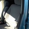 suzuki wagon-r 2015 -SUZUKI--Wagon R DAA-MH44S--MH44S-126732---SUZUKI--Wagon R DAA-MH44S--MH44S-126732- image 10