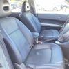 nissan x-trail 2007 -NISSAN--X-Trail DBA-NT31--NT31-007627---NISSAN--X-Trail DBA-NT31--NT31-007627- image 5