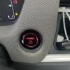 honda fit 2020 CFJ1746744 image 23