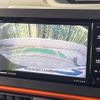 daihatsu tanto 2025 CFJ1711367 image 4