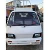 daihatsu hijet-truck 1991 quick_quick_M-S83P_S83P-048501 image 19