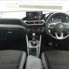 daihatsu rocky 2019 quick_quick_5BA-A200S_A200S-0001083 image 3