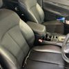 subaru legacy-touring-wagon 2013 CFJ1632061 image 14