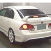 honda civic 2007 quick_quick_ABA-FD2_1200161 image 4