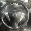 nissan serena 2012 CFJ1706025 image 5