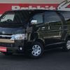 toyota hiace-van 2021 -TOYOTA 【伊勢志摩 410ｽ 66】--Hiace Van 3BF-TRH200V--TRH200-0352336---TOYOTA 【伊勢志摩 410ｽ 66】--Hiace Van 3BF-TRH200V--TRH200-0352336- image 1