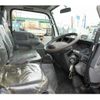 isuzu elf-truck 2017 GOO_NET_EXCHANGE_0540277A30250612W007 image 38