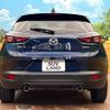 mazda cx-3 2020 quick_quick_DKLFW_DKLFW-100218 image 16
