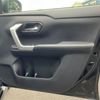daihatsu rocky 2021 CFJ1807018 image 39