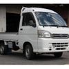 daihatsu hijet-truck 2014 quick_quick_EBD-S211P_S211P-0286464 image 2