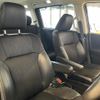 honda odyssey 2014 -HONDA--Odyssey DBA-RC2--RC2-1002134---HONDA--Odyssey DBA-RC2--RC2-1002134- image 18