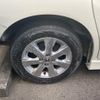honda freed-spike 2011 CFJ1558611 image 6