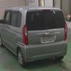 honda n-box 2021 -HONDA--N BOX JF3--5071712---HONDA--N BOX JF3--5071712- image 2