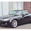 mazda roadster 2006 CFJ1795981 image 1