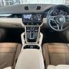 porsche cayenne 2019 CFJ1578969 image 16