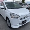 daihatsu mira-e-s 2023 quick_quick_5BA-LA350S_LA350S-0345352 image 3