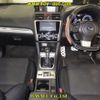 subaru levorg 2015 -SUBARU--Levorg VM4-026225---SUBARU--Levorg VM4-026225- image 6