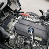 mitsubishi-fuso canter 2023 GOO_NET_EXCHANGE_0704069A30250424W002 image 31
