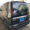 nissan serena 2010 -NISSAN--Serena DBA-CC25--CC25-358764---NISSAN--Serena DBA-CC25--CC25-358764- image 4