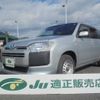 toyota succeed-van 2019 -TOYOTA--Succeed Van NHP160V--0012603---TOYOTA--Succeed Van NHP160V--0012603- image 1