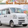 suzuki every 2014 quick_quick_DA64V_DA64V-826398 image 1
