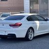 bmw 6-series 2014 CFJ1841178 image 22