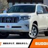 toyota land-cruiser-prado 2019 -TOYOTA--Land Cruiser Prado LDA-GDJ150W--GDJ150-0042716---TOYOTA--Land Cruiser Prado LDA-GDJ150W--GDJ150-0042716- image 1